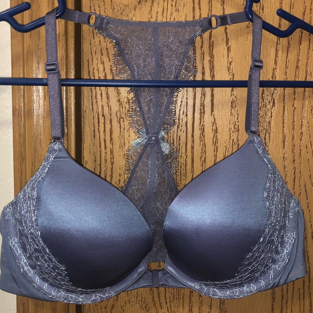 Victoria’s Secret Very Sexy Push-Up